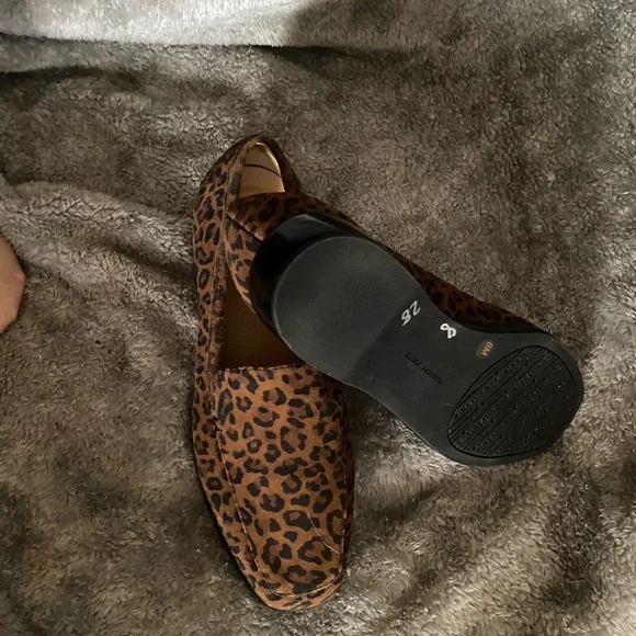 Alex Marie shoes size 8M NEW - Picture 5 of 5